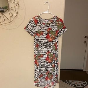 Lularoe Jessie